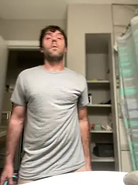 strippingmale1 online show from 29, 5, 2026