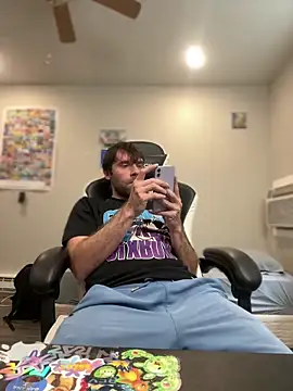 strippingmale1 online show from 23, 5, 2026