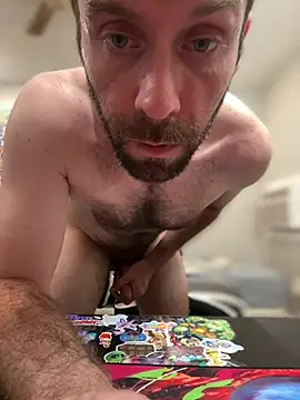 Snapshot of strippingmale1 chatting on 1, 7, 2026 strippingmale1 online show from 1, 7, 2026