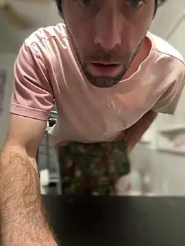 strippingmale1 online show from 8, 2, 2026