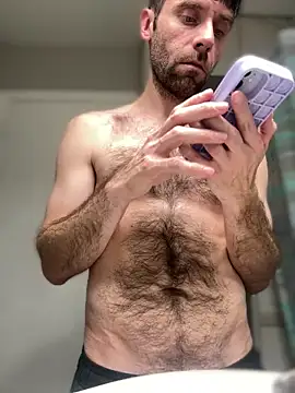 strippingmale1 online show from 17, 2, 2026