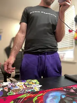 Snapshot of strippingmale1 chatting on 7, 6, 2026 strippingmale1 online show from 7, 6, 2026