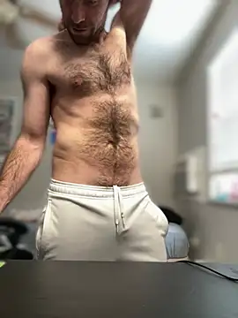strippingmale1 online show from 6, 2, 2026
