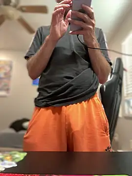 Snapshot of strippingmale1 chatting on 8, 7, 2026 strippingmale1 online show from 8, 7, 2026