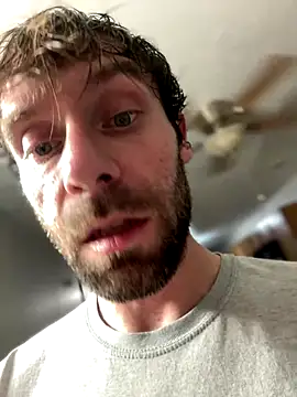 strippingmale1 online show from 8, 1, 2026
