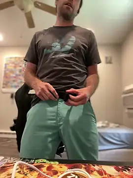strippingmale1 online show from 27, 5, 2026