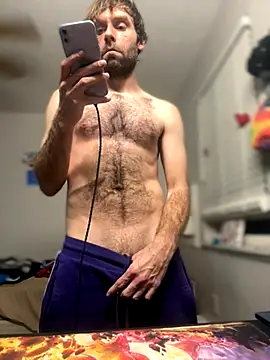 strippingmale1 online show from 9, 1, 2026