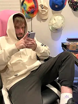 strippingmale1 online show from 29, 11, 2025