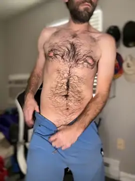 strippingmale1 online show from 5, 12, 2025