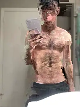 strippingmale1 online show from 25, 2, 2026