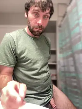 strippingmale1 online show from 3, 6, 2026