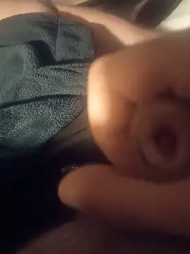 CoupleGoat online show from 18, 5, 2026