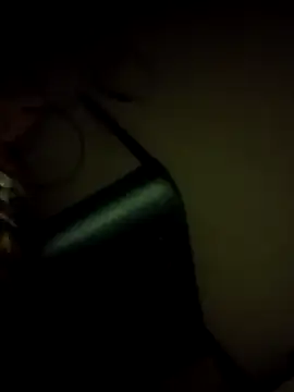 CoupleGoat online show from 15, 2, 2026