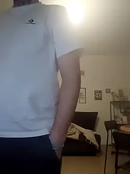 CoupleGoat online show from 21, 2, 2026