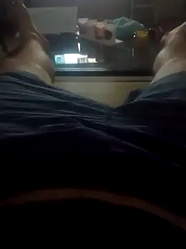 CoupleGoat online show from 22, 2, 2026