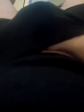 CoupleGoat online show from 23, 2, 2026