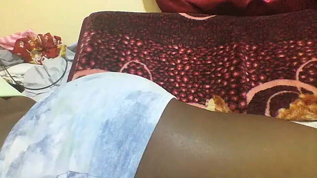 beautyfultits online show from 23, 2, 2026