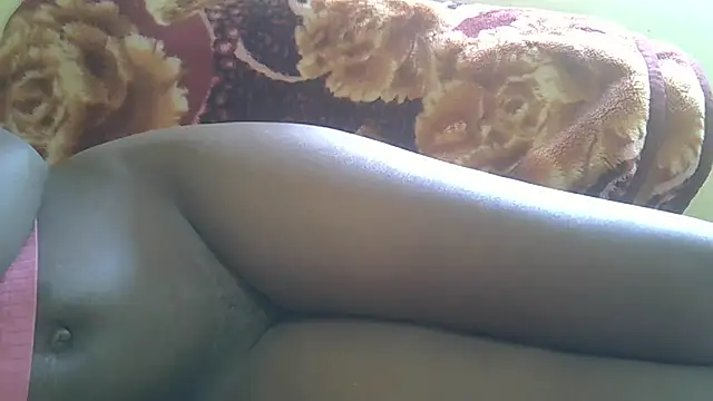 beautyfultits online show from 15, 2, 2026