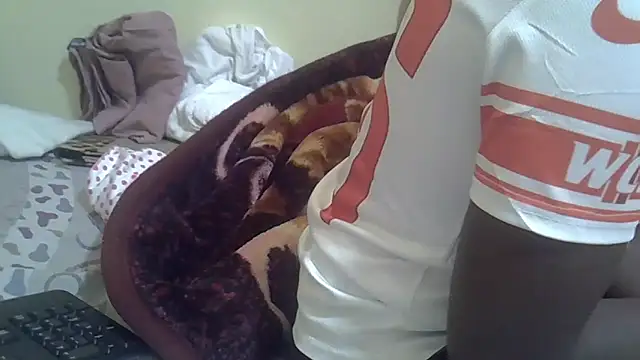 beautyfultits online show from 1, 3, 2026