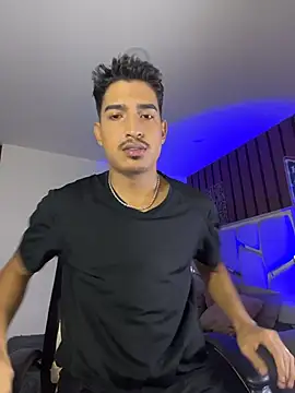 ken blakerr online show from 29, 11, 2025