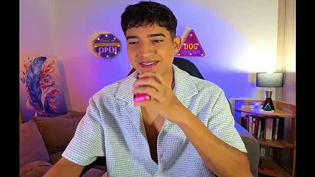 ken blakerr online show from 6, 2, 2026