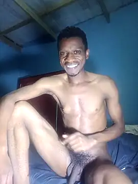 gadafee1 online show from 18, 4, 2026