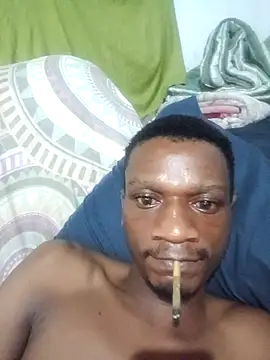 gadafee1 online show from 28, 3, 2026