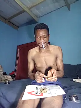 gadafee1 online show from 4, 4, 2026