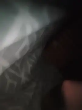 00x0x00 online show from 20, 5, 2026