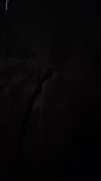 00x0x00 online show from 10, 5, 2026