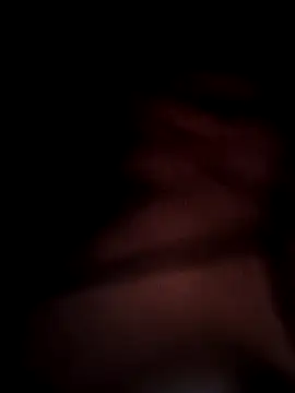 00x0x00 online show from 6, 5, 2026