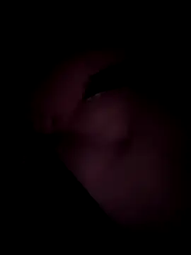 00x0x00 online show from 29, 3, 2026