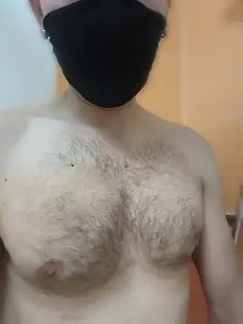 00x0x00 online show from 25, 5, 2026