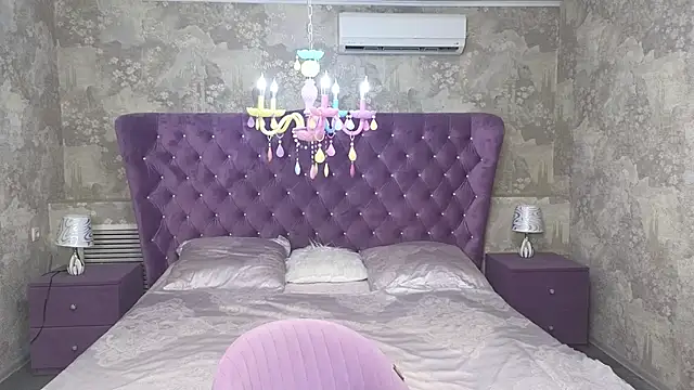 Zara zing online show from 15, 1, 2026