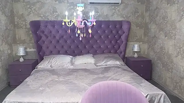 Zara zing online show from 4, 12, 2025