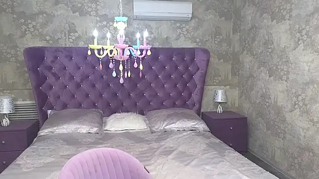 Zara zing online show from 23, 12, 2025