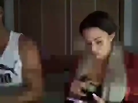 zabawawedwoje online show from 20, 11, 2025