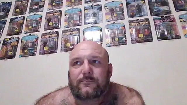 jbrown334 online show from 1, 12, 2025