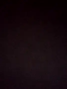 lexiemonroe2 online show from 27, 11, 2025