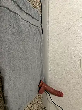 Rachel1103 online show from 26, 11, 2025