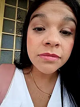 Layla-daring online show from 31, 1, 2026