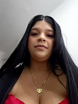 Layla-daring online show from 28, 4, 2026