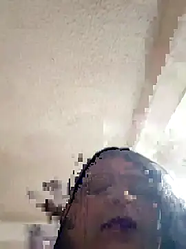 Layla-daring online show from 14, 4, 2026