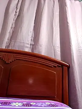 Jorkaty29  online show from 12, 3, 2026