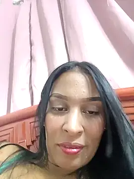 Jorkaty29  online show from 30, 4, 2026