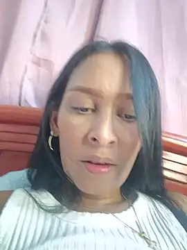 Snapshot of Jorkaty29_ chatting on 27, 6, 2026 Jorkaty29 online show from 27, 6, 2026