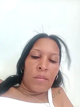 Jorkaty29  online show from 11, 4, 2026