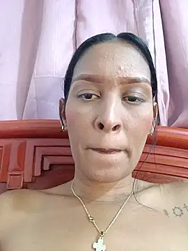 Snapshot of Jorkaty29_ chatting on 12, 7, 2026 Jorkaty29 online show from 12, 7, 2026