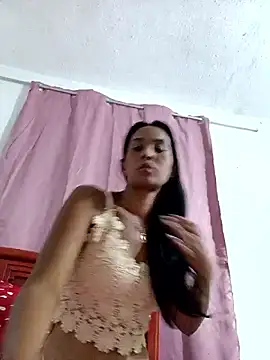 Jorkaty29  online show from 15, 1, 2026