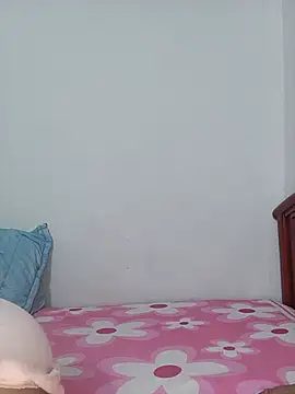 Jorkaty29  online show from 5, 6, 2026